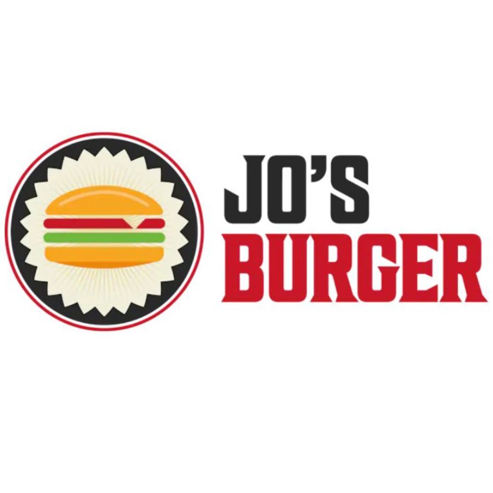 Jo's Burger, Istanbul Online Sipariş, Menü, Fiyatları Yemeksepeti
