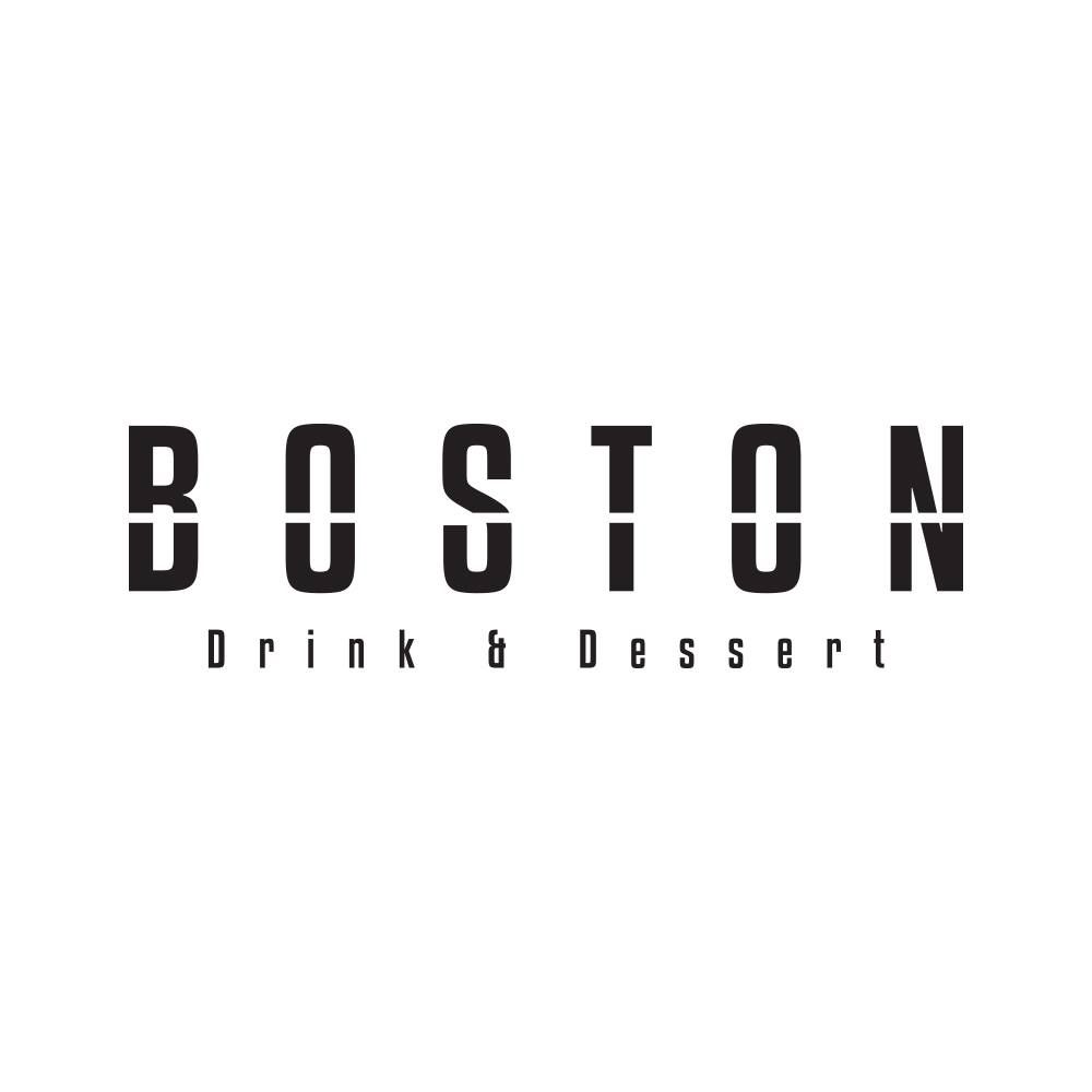 Boston Drink & Dessert, Kars Online Sipariş, Menü, Fiyatları Yemeksepeti