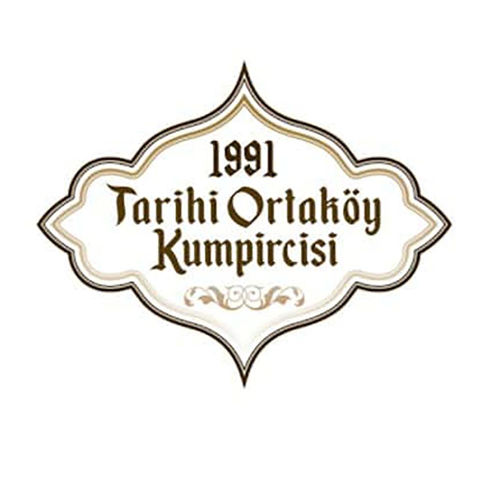 1991-tarihi-ortak-y-kumpircisi-istanbul-online-sipari-men