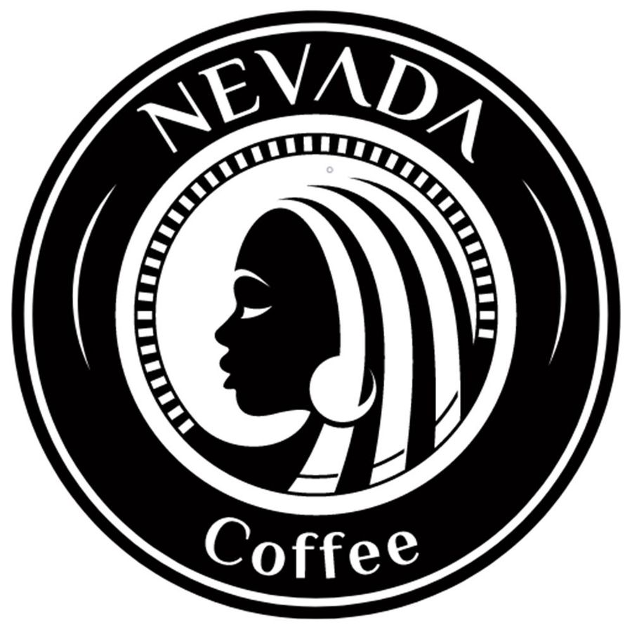 Nevada Coffee, Ankara Online Sipariş, Menü, Fiyatları Yemeksepeti