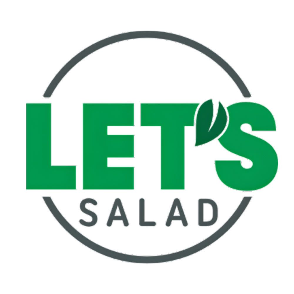 let-s-salad-istanbul-cumhuriyet-mah-online-sipari-men-fiyatlar