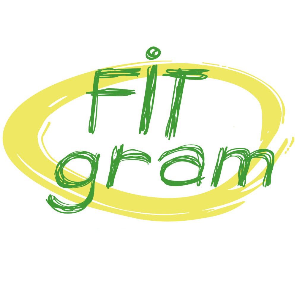 FitGram vendor logo