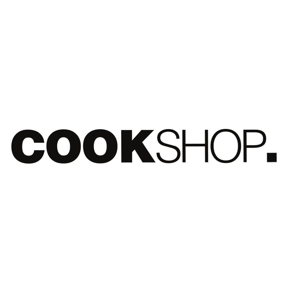 Cookshop