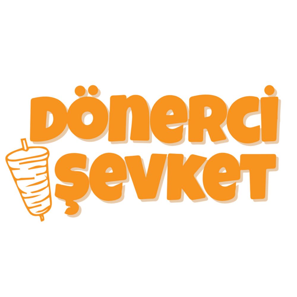 Dönerci Şevket