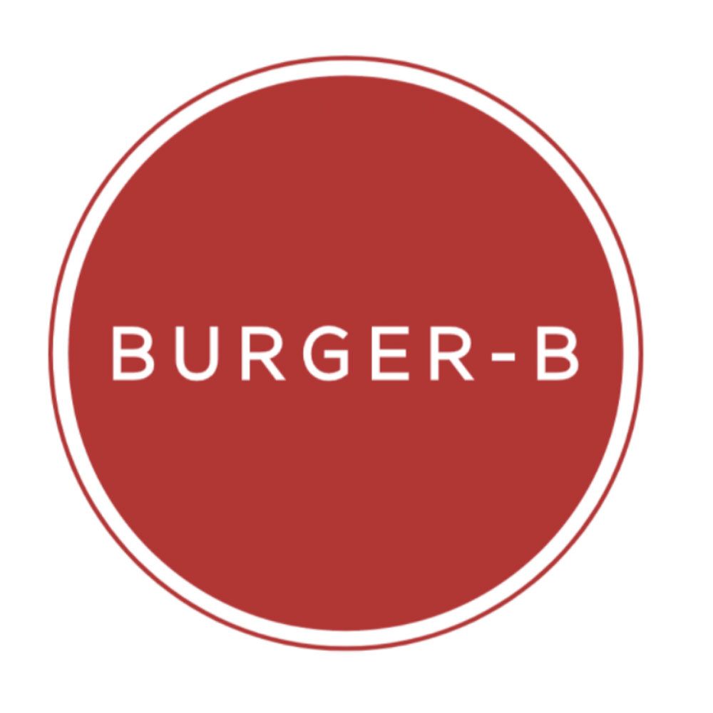 Burger B, Istanbul Online Sipariş, Menü, Fiyatları - Yemeksepeti