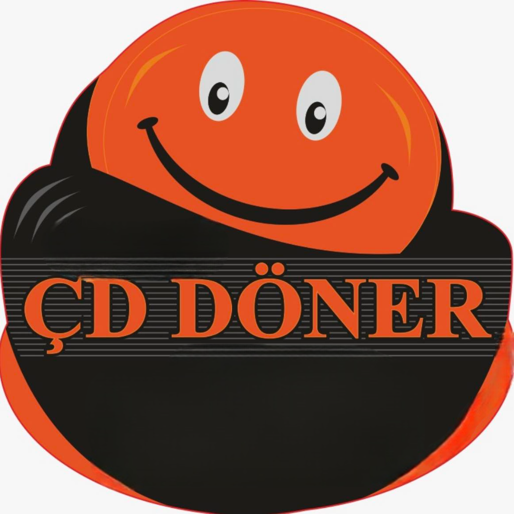 Çıtır Döner vendor logo