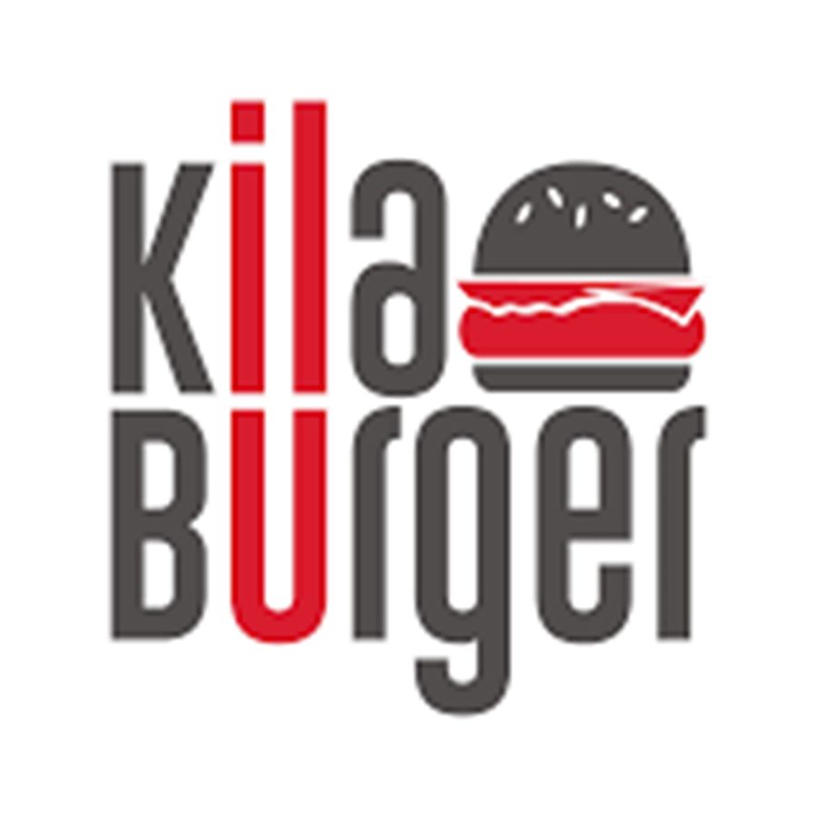 Kila Burger, Istanbul Ergenekon Mah. Online Sipariş, Menü, Fiyatları