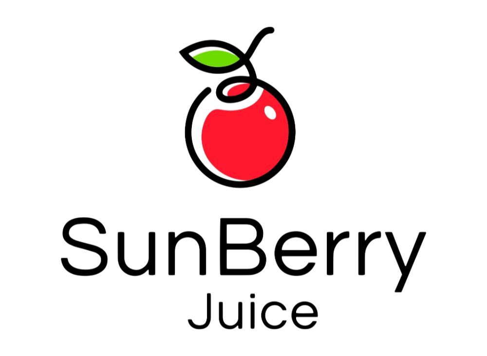 Sunberry Juice