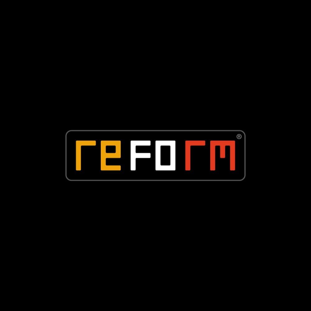 Reform Çağın Döneri Küçükpark vendor logo