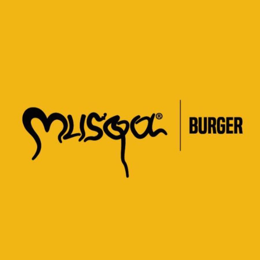 Musqa Burger Gez Menü, Fiyatları, Online Sipariş Erzurum - Yemeksepeti