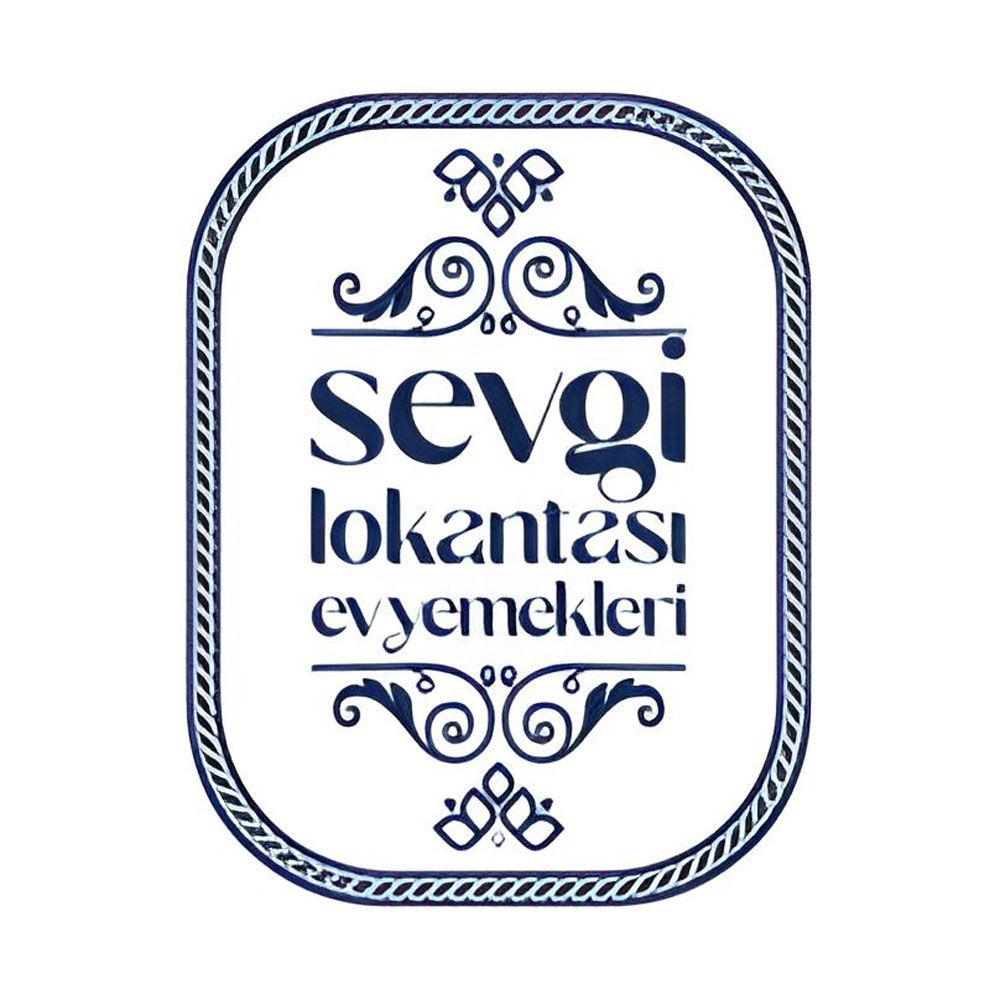 Sevgi Lokantası Ev Yemekleri
