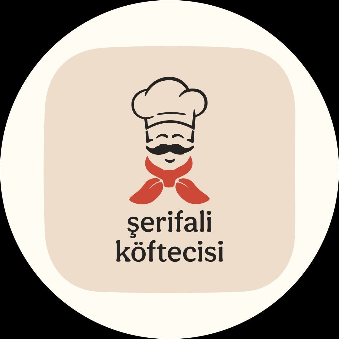 Şerifali Köftecisi