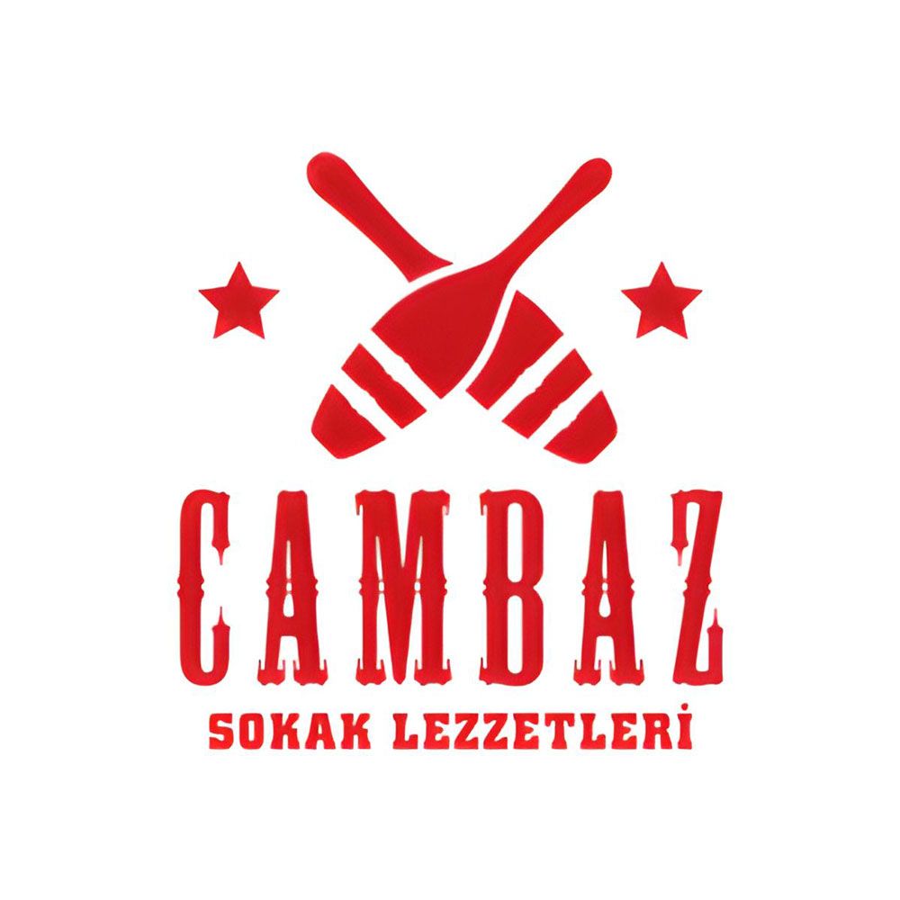 cambaz-sokak-lezzetleri-istanbul-online-sipari-men-fiyatlar