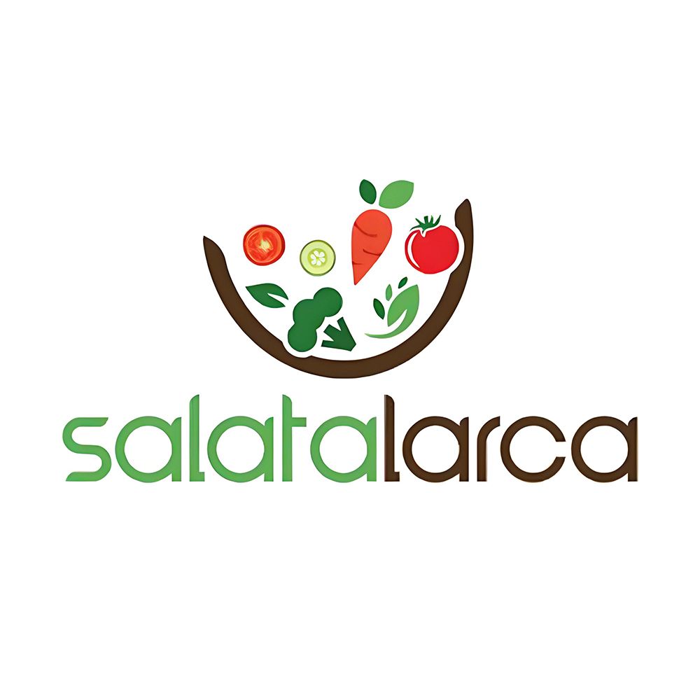 Salatalarca