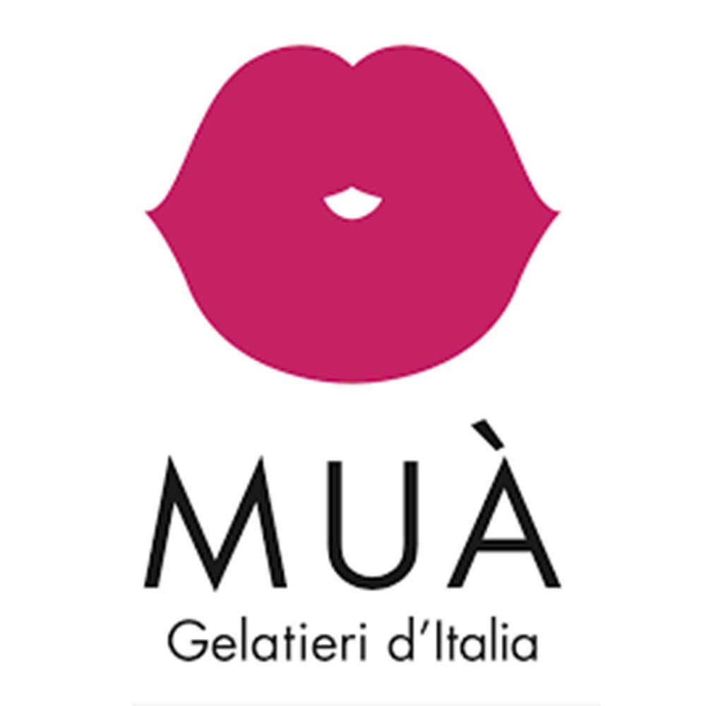 Mua Gelatieri D'Italia