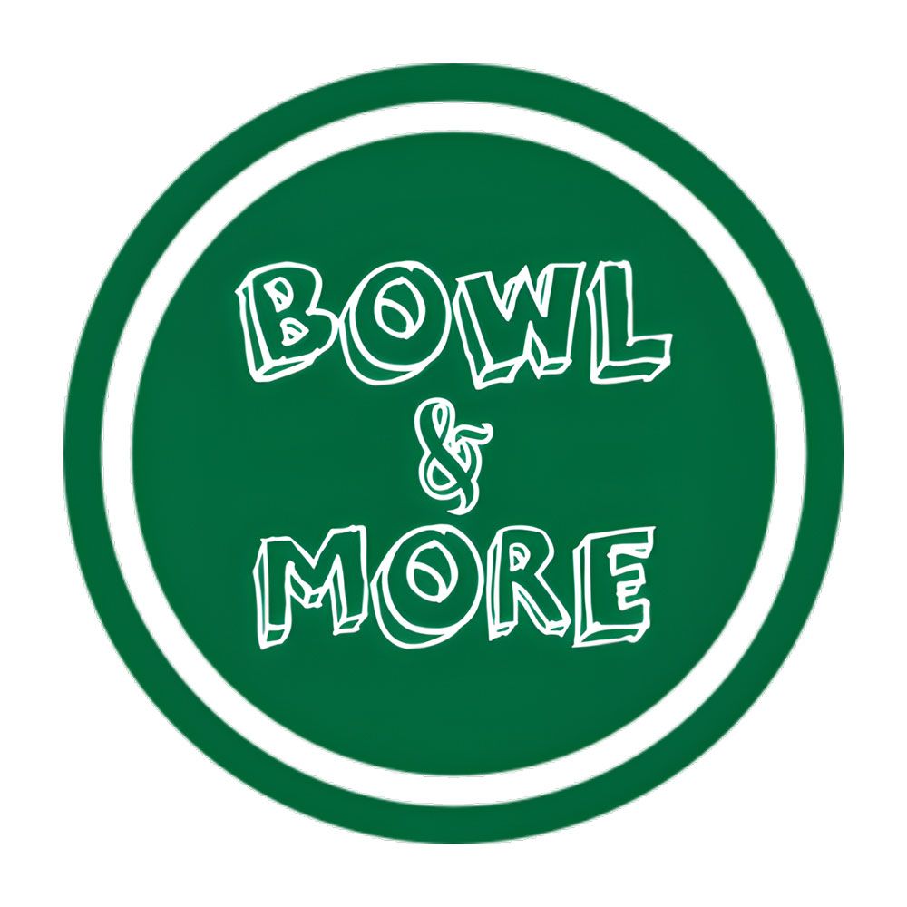 bowl-more-edirne-online-sipari-men-fiyatlar-yemeksepeti