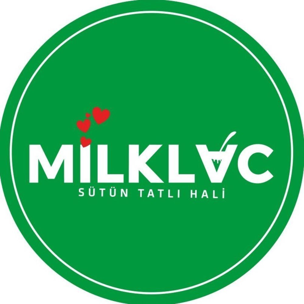 Milklaç