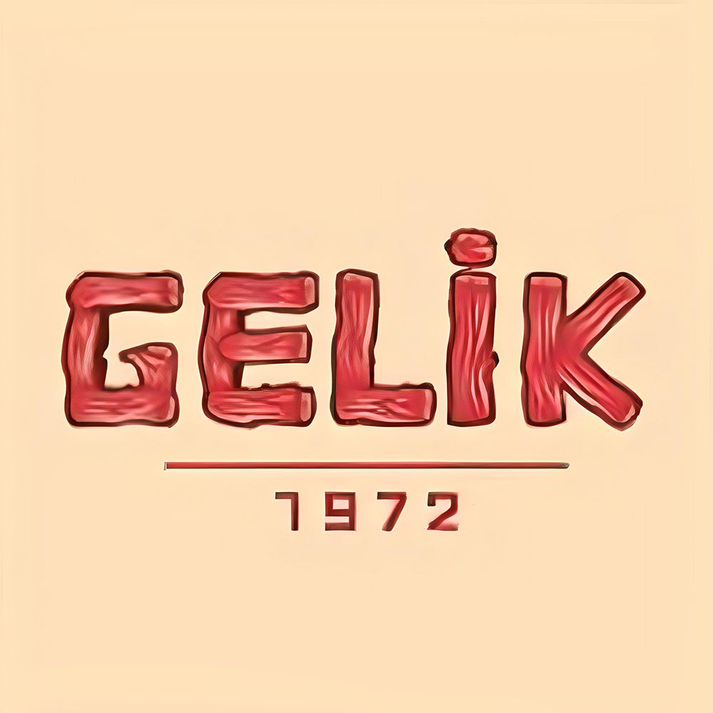 Gelik 1972, Istanbul Levent Çarşı Cd. Online Sipariş, Menü, Fiyatları