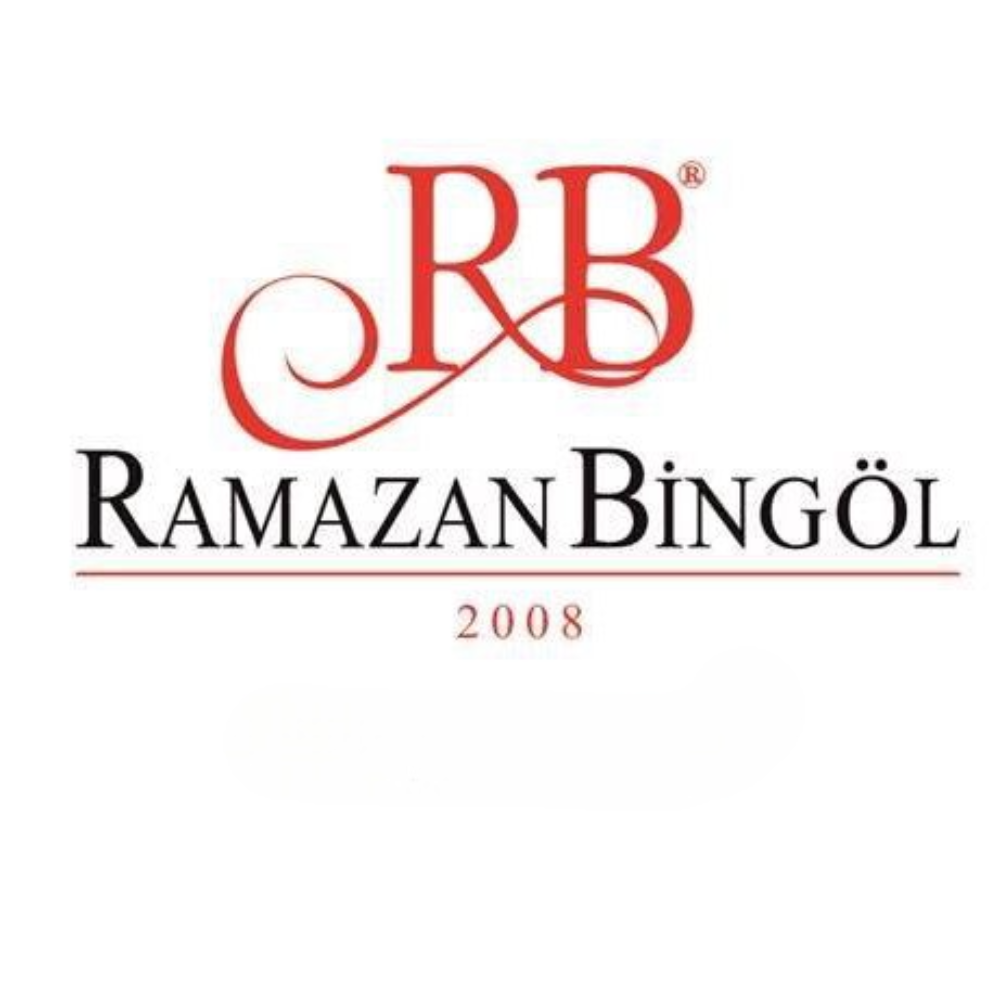 Ramazan Bingöl Et Lokantası vendor logo