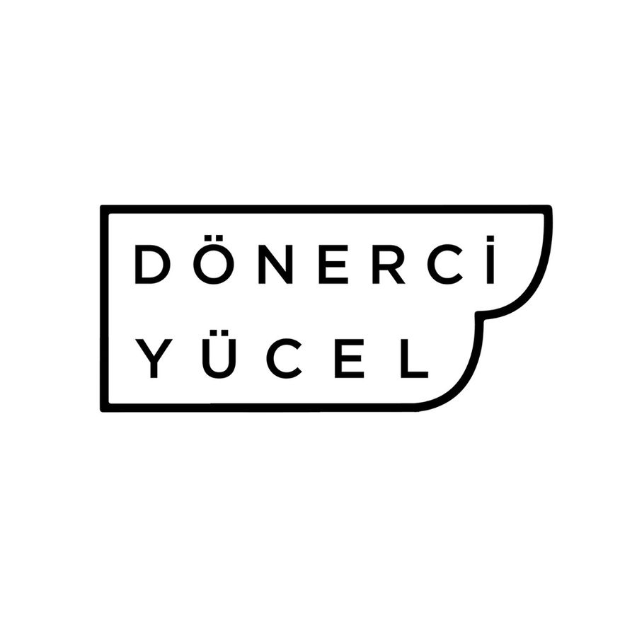 D nerci Y cel Kocaeli Online Sipari Men Fiyatlar Yemeksepeti d-nerci-y-cel-kocaeli-online-sipari-men-fiyatlar-yemeksepeti
