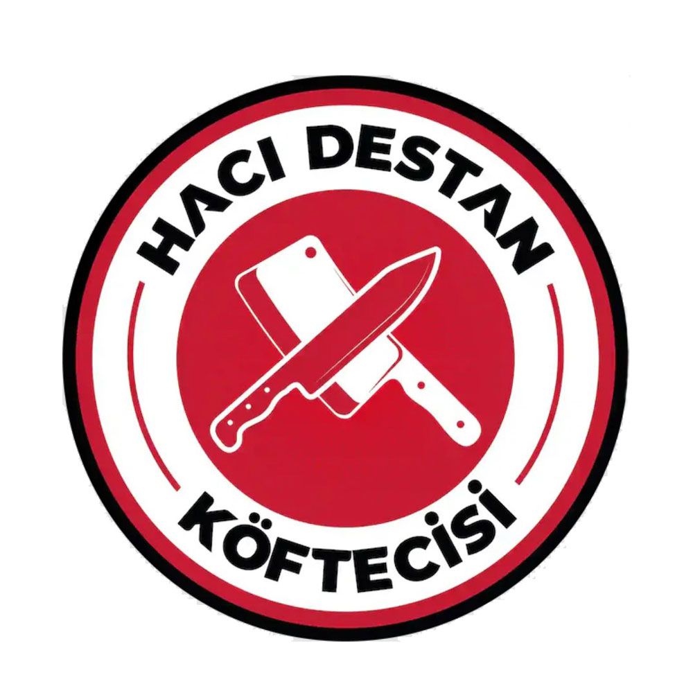 Hacı Destan Köftecisi