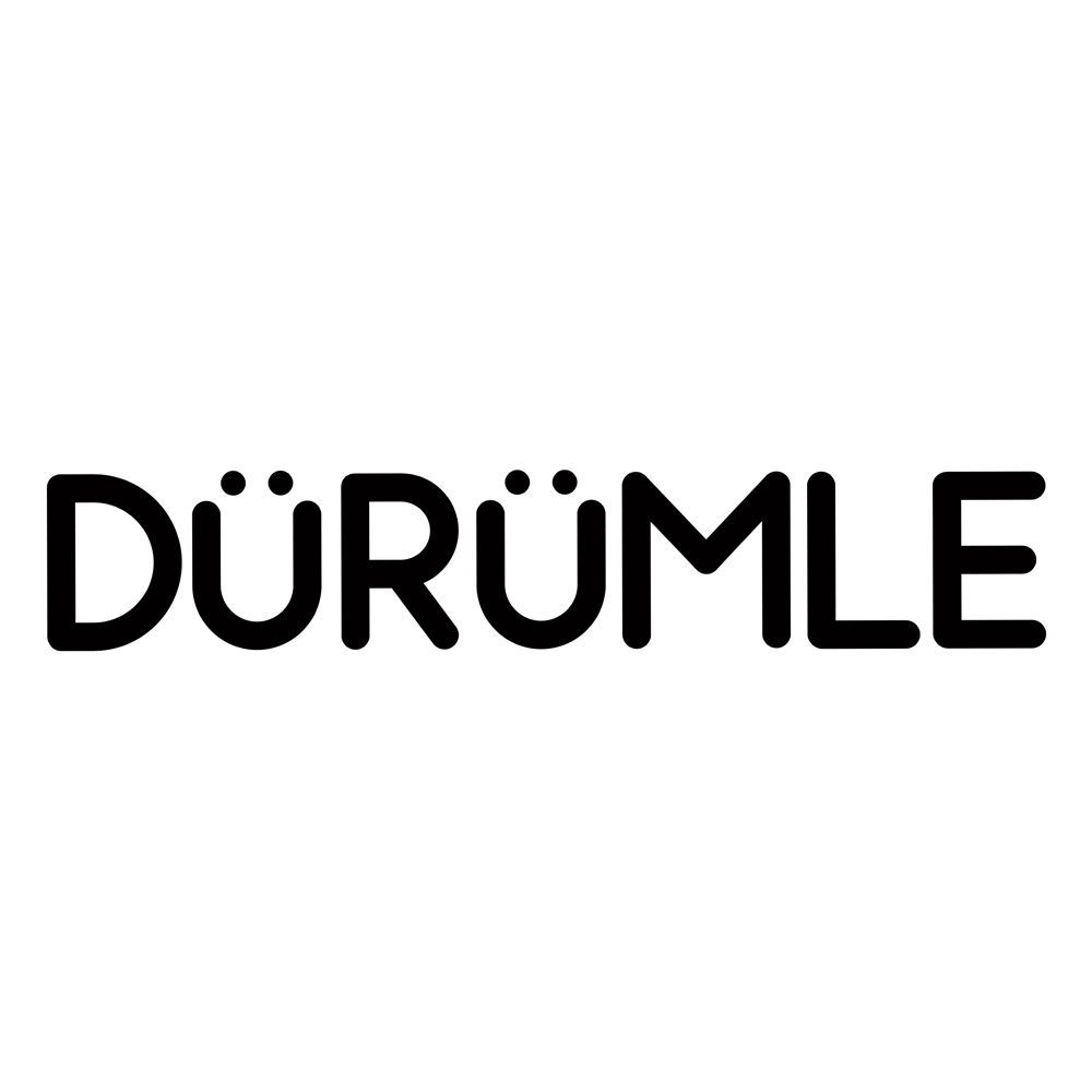 D r mle Gaziantep Online Sipari Men Fiyatlar Yemeksepeti d-r-mle-gaziantep-online-sipari-men-fiyatlar-yemeksepeti