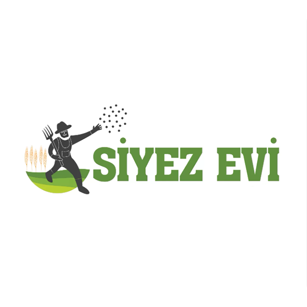 Siyez Evi vendor logo