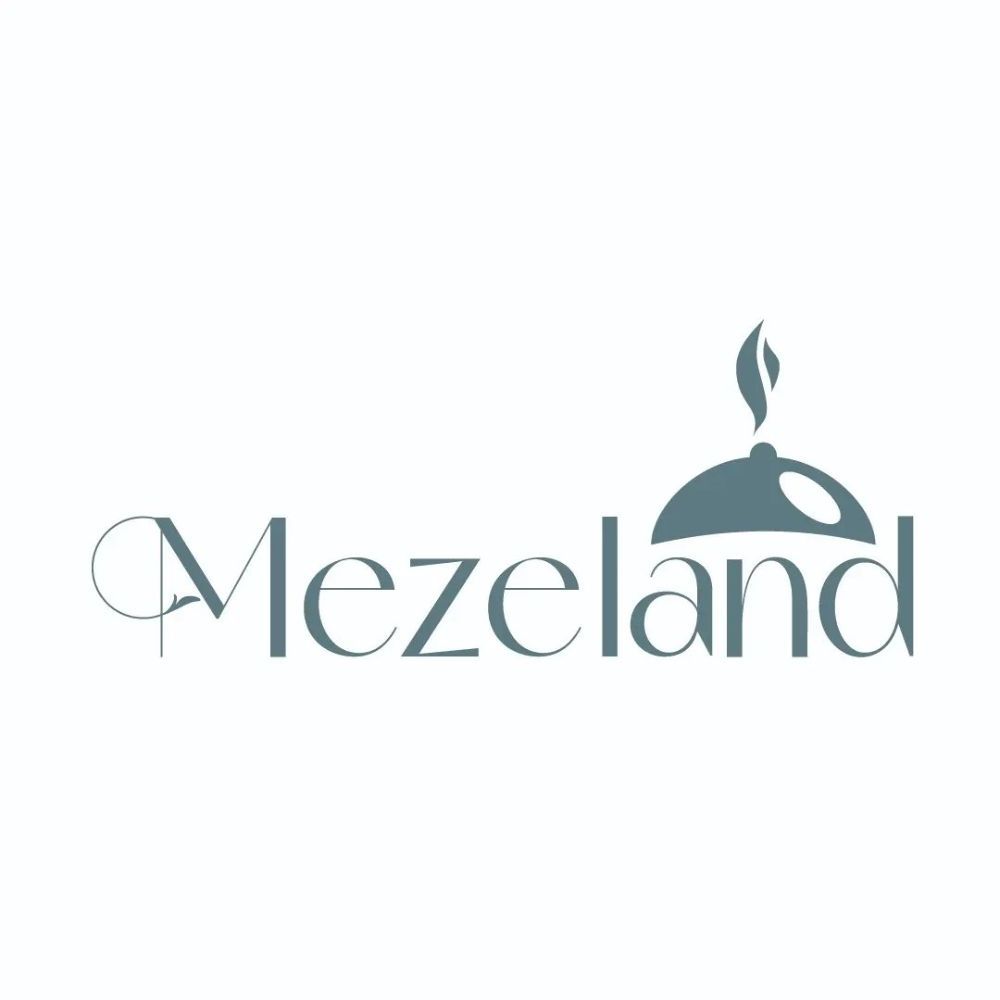 mezeland-istanbul-merkez-mah-online-sipari-men-fiyatlar