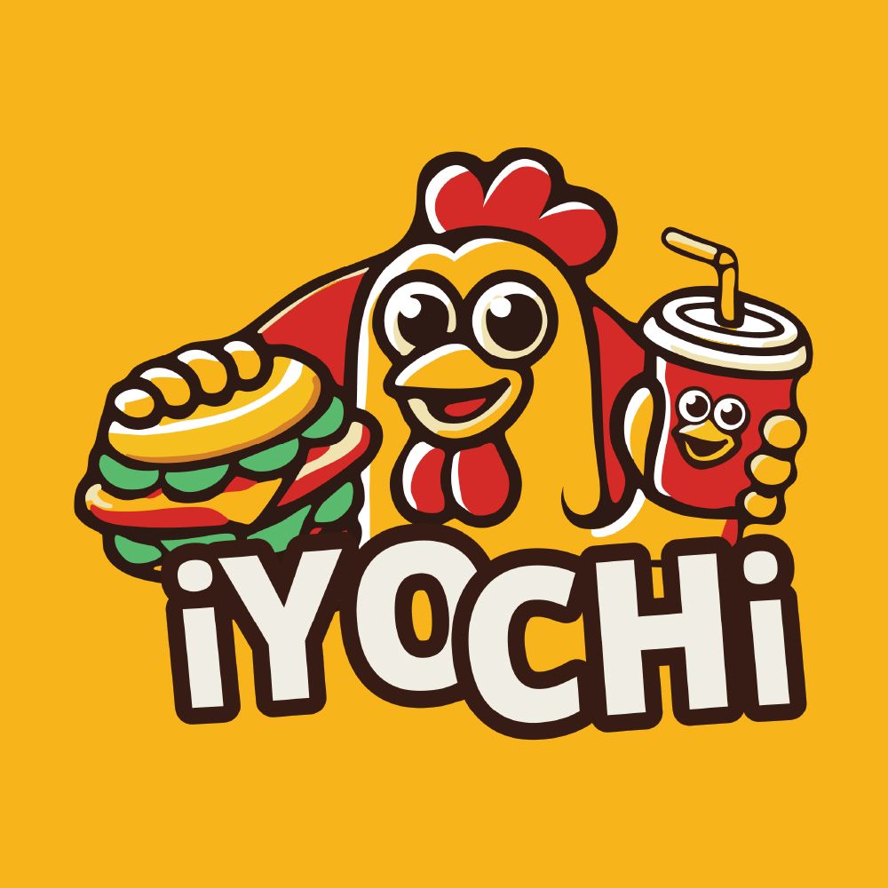 İyochi