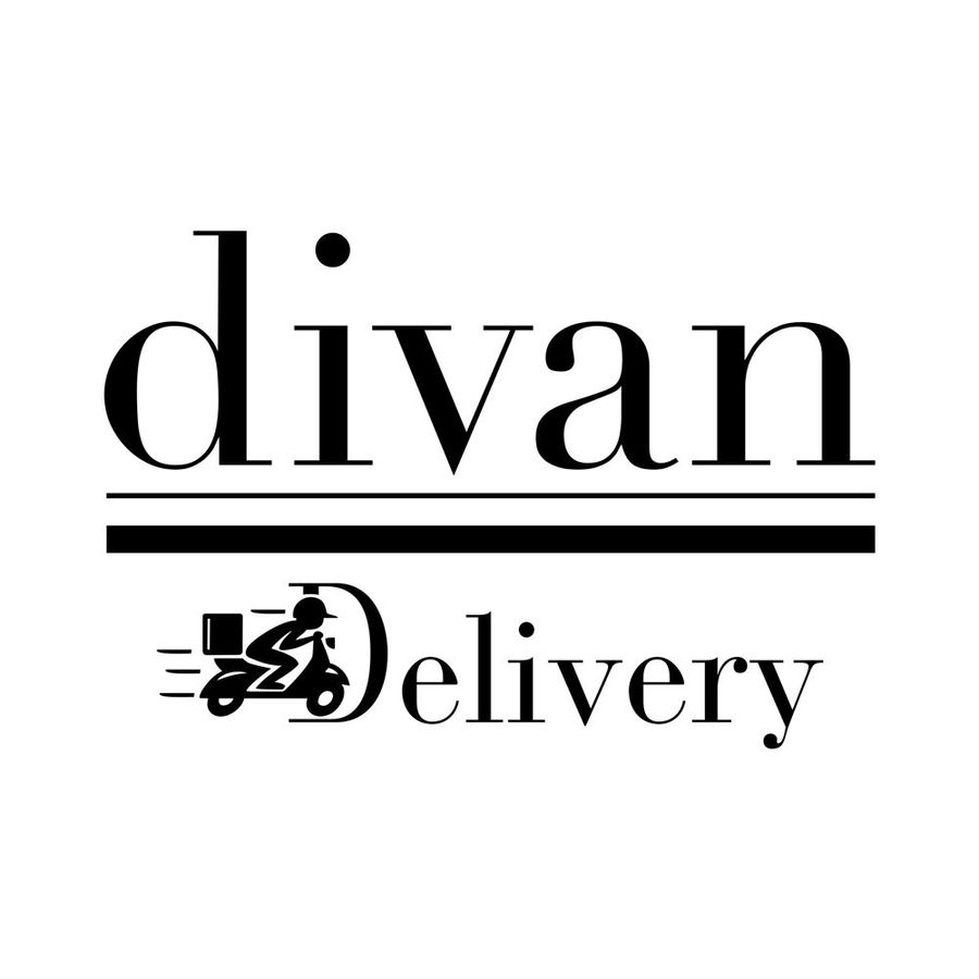 Divan Delivery, Istanbul Online Sipariş, Menü, Fiyatları Yemeksepeti