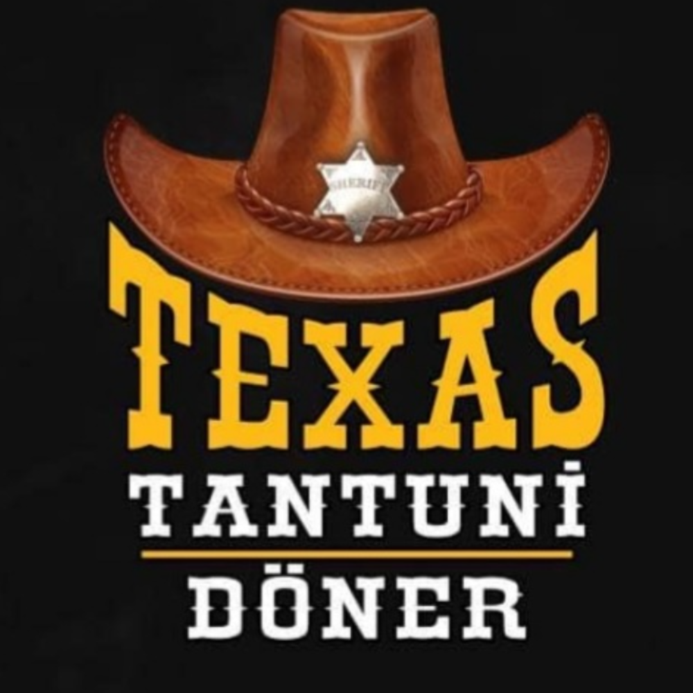 Texas Tantuni & Döner vendor logo