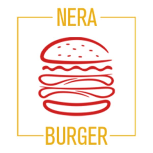 Nera Burger, Istanbul Ergenekon Mah. Food Delivery, Menu, Prices