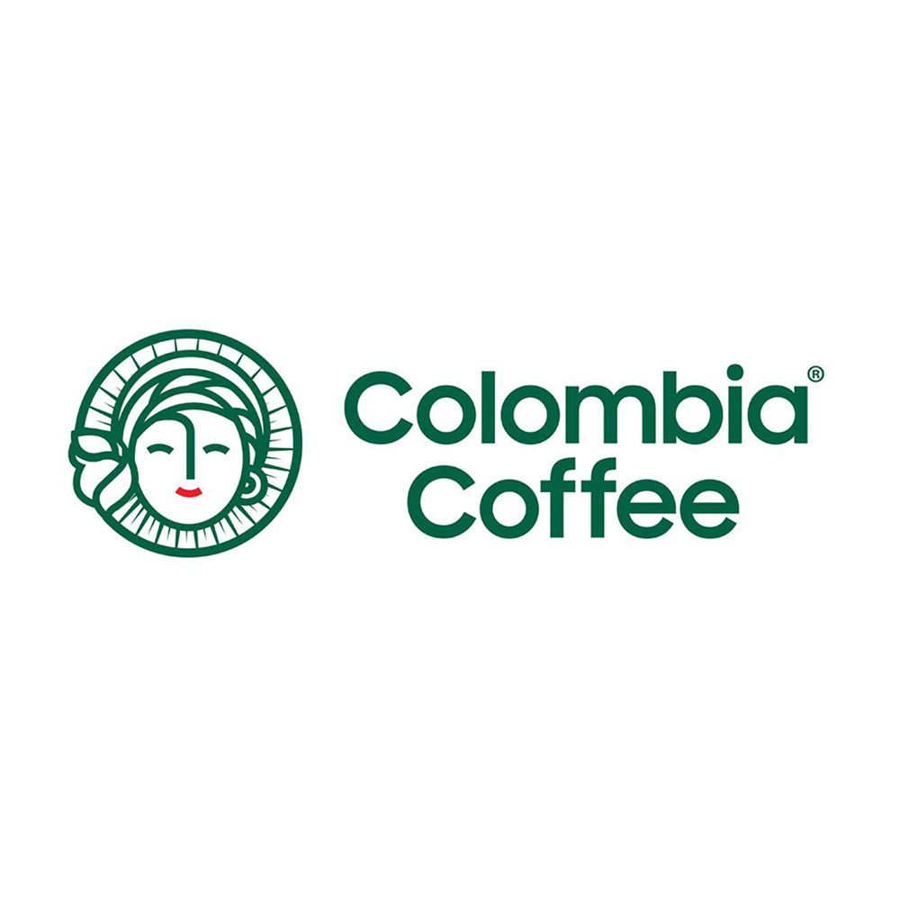 Colombia Coffee, Samsun Online Sipariş, Menü, Fiyatları Yemeksepeti