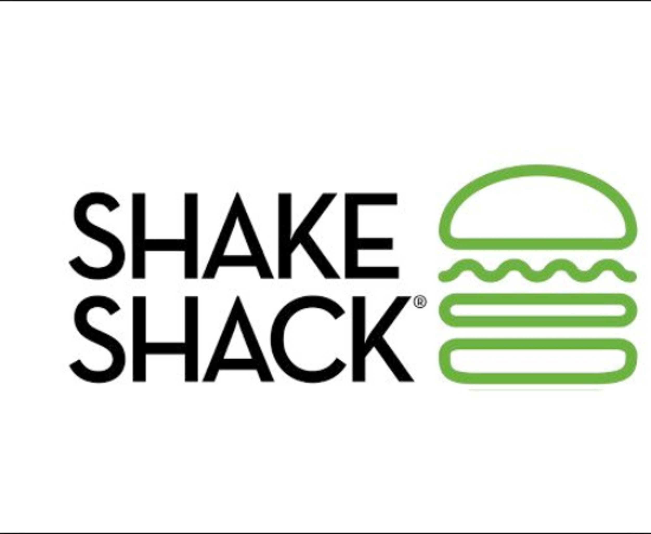 Shake Shack