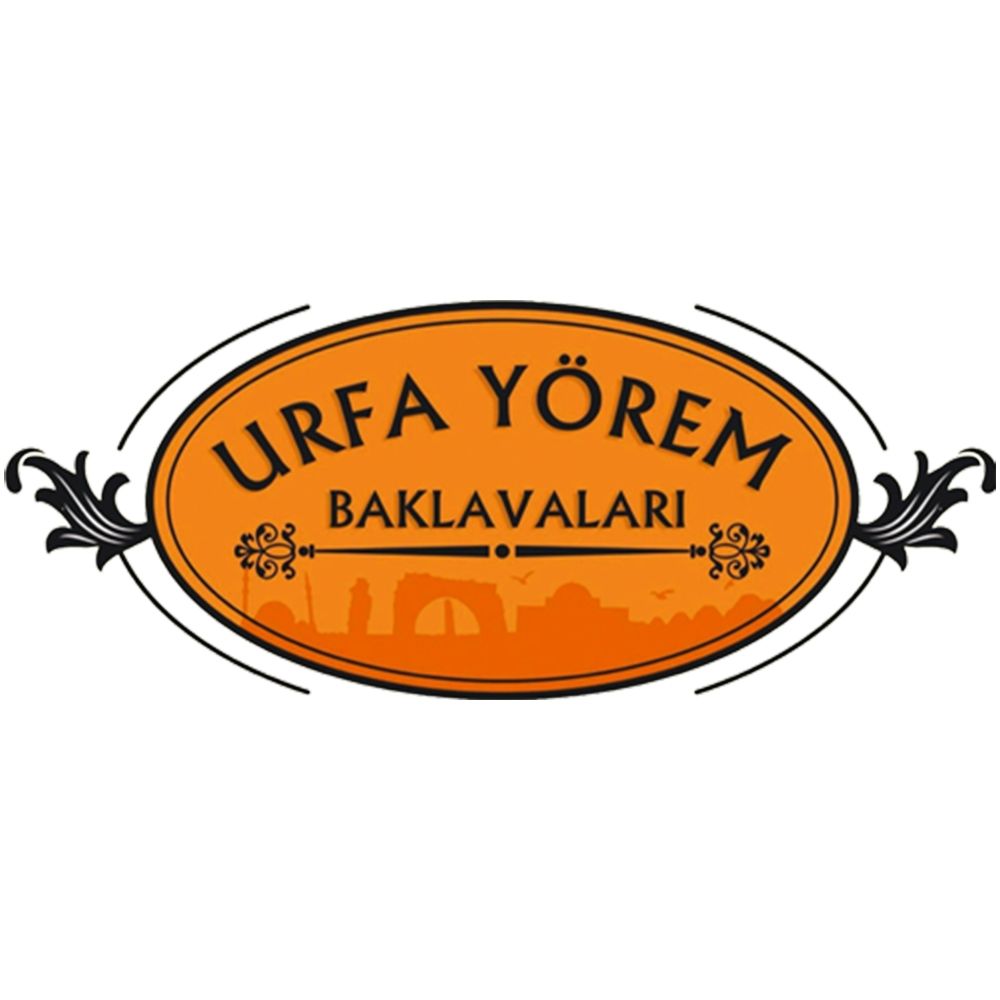 Kerimoğlu Baklavaları vendor logo