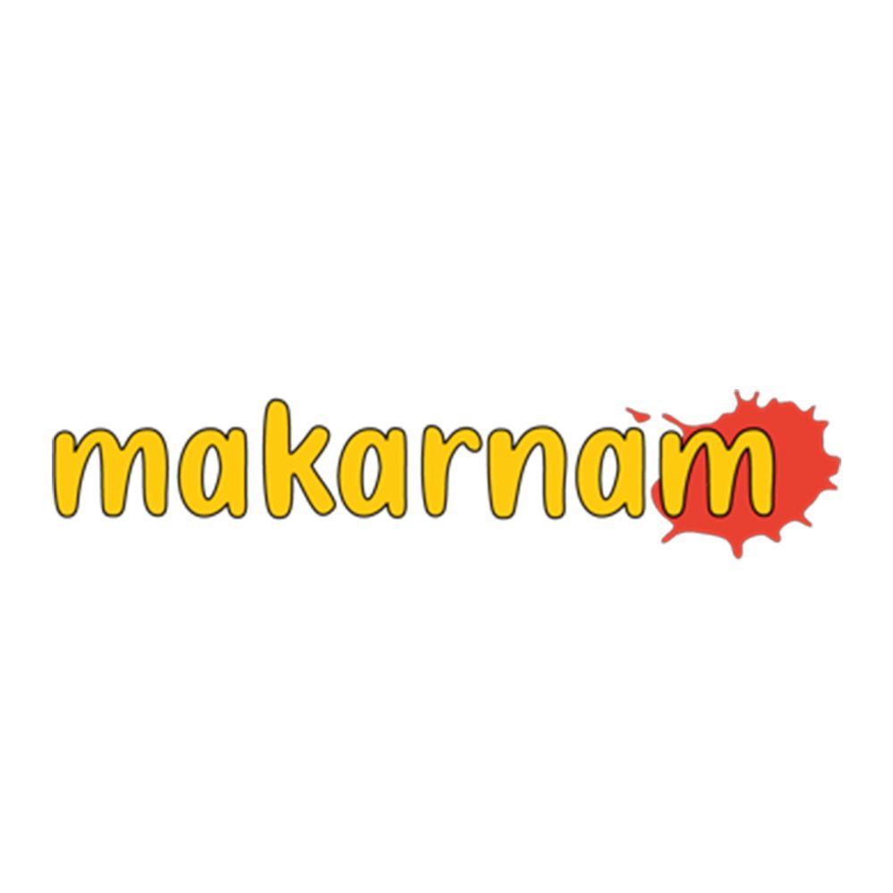 Makarnam