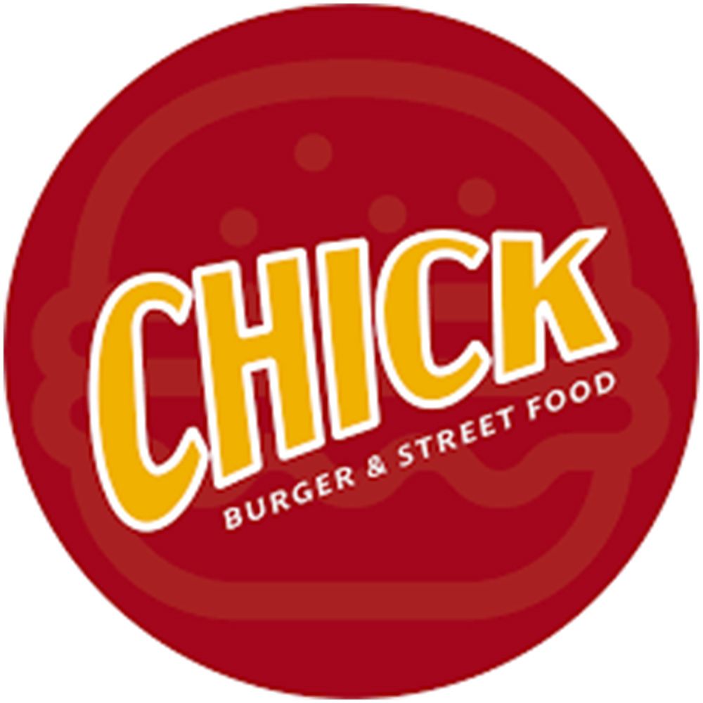 Chick Burger & Street Foods