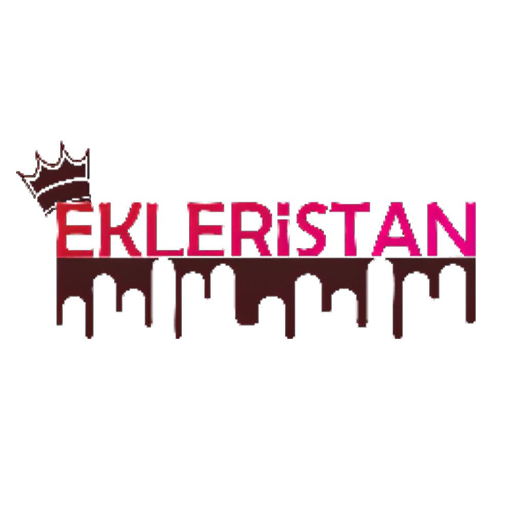Ekleristan, İzmir Online Sipariş, Menü, Fiyatları Yemeksepeti