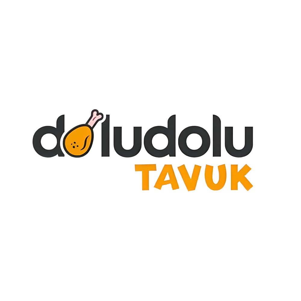 Dolu Dolu Tavuk