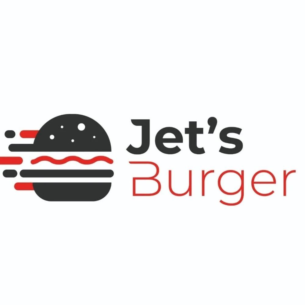 jet-s-burger-istanbul-meler-mah-online-sipari-men-fiyatlar