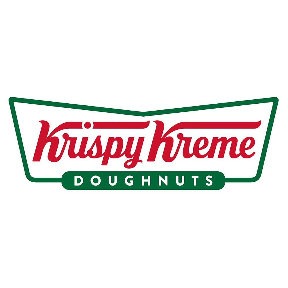 krispy-kreme-bursa-online-sipari-men-fiyatlar-yemeksepeti