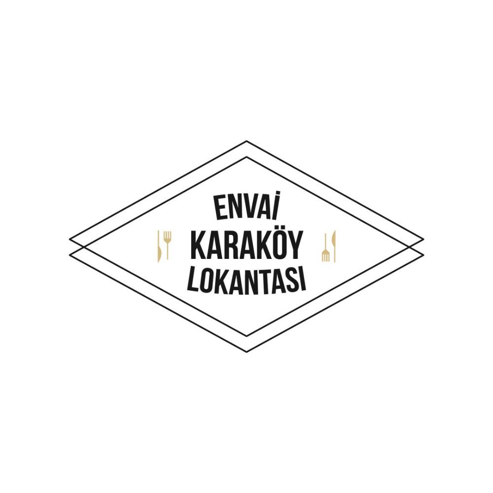 Envai Karak y Lokantas Istanbul Online Sipari Men Fiyatlar envai-karak-y-lokantas-istanbul-online-sipari-men-fiyatlar