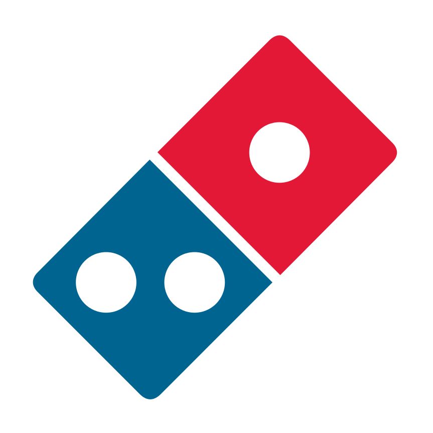 Domino's Pizza Test Hesabı (2)