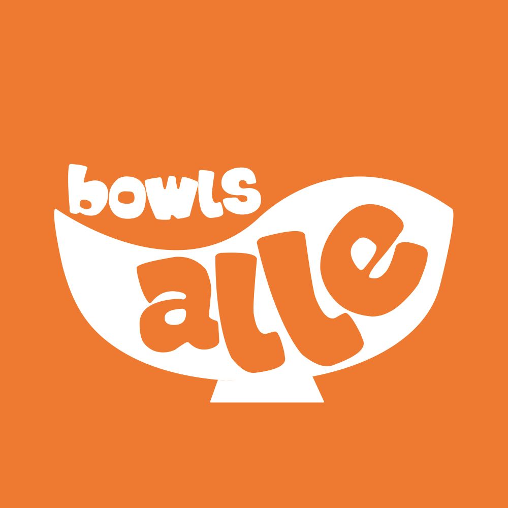 alle-bowls-zmir-online-sipari-men-fiyatlar-yemeksepeti
