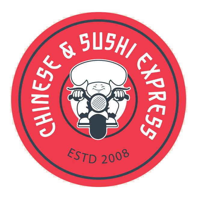 Chinese And Sushi Express Istanbul Online Sipariş Menü Fiyatları