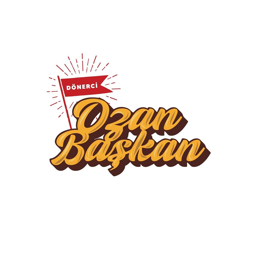 Dönerci Ozan Başkan