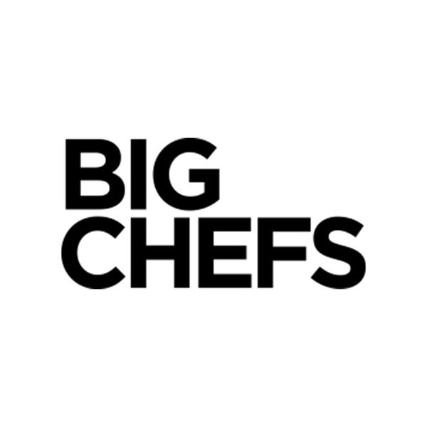 Big Chefs Menü, Fiyatları, Online Sipariş Istanbul - Yemeksepeti