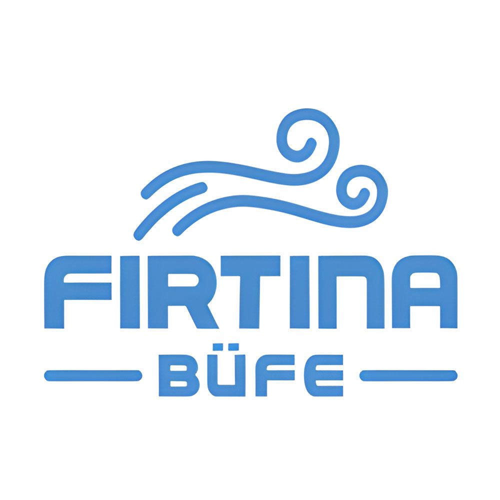 Fırtına Büfe vendor logo
