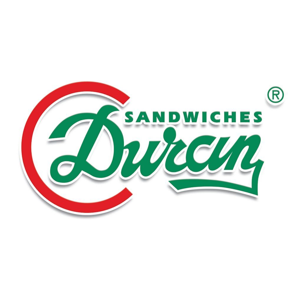 Duran Sandwiches, Istanbul Online Sipariş, Menü, Fiyatları Yemeksepeti