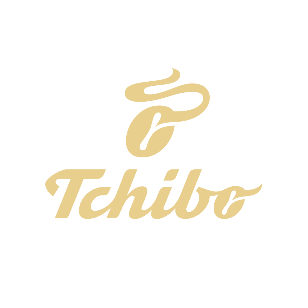 Tchibo